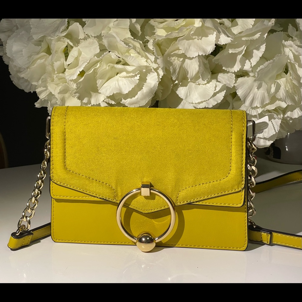 Top shop Small purse